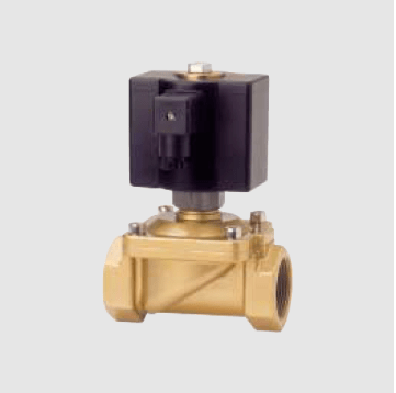 przyssawki piab, piab pigrip, kompensacja wysokosci, piab, przyssawki pigrip