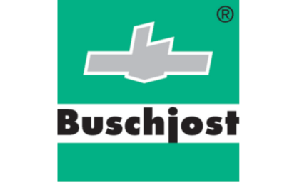 piab, technika Prózniowa, piab ssawki, przyssawki piab, technika podcisnieniowa, technika prozniowa